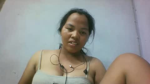 miarii online show from 03.17.26