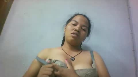 miarii online show from 03.29.26