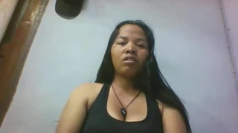 miarii online show from 04.10.26