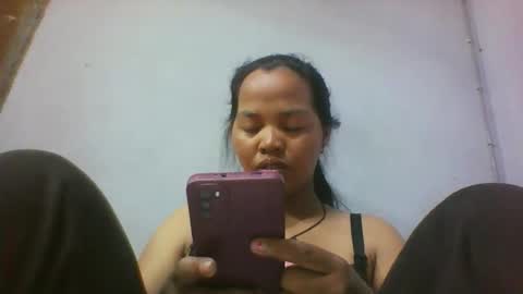 miarii online show from 04.12.26