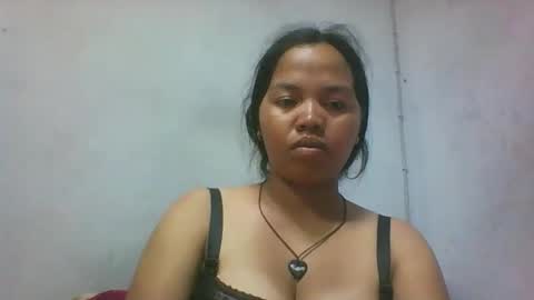 miarii online show from 04.19.26