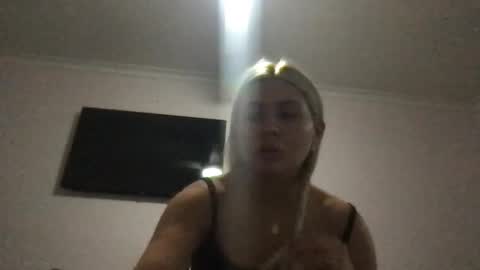 Snapshot of miariver chatting on 12.17.24 mia online show from 12.17.24