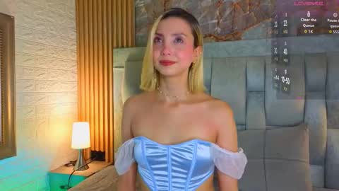 miaroldan online show from 03.26.26