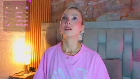 Snapshot of miaroldan chatting on 07.17.26 miaroldan online show from 07.17.26