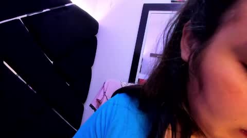 MiaRouse online show from 05.31.26