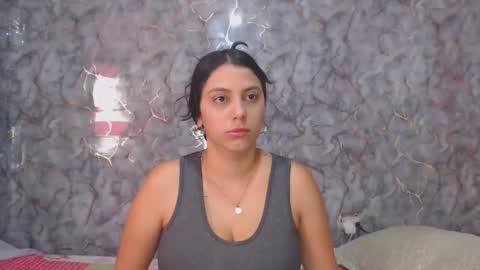 miarouse1531 online show from 02.08.26