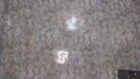 miarouse1531 online show from 03.01.26