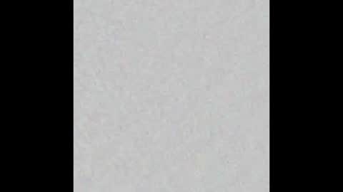 Snapshot of miarouss3 chatting on 12.21.24 My name is Mia Please say hello I like to chat with you. If you have requests or dirty talk please use tip online show from 12.21.24