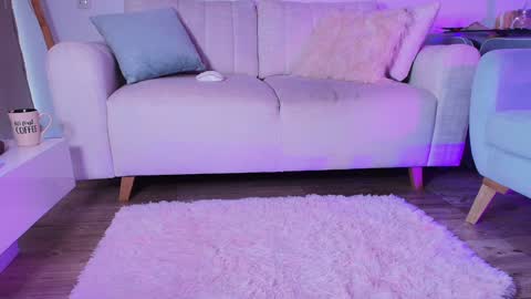 Snapshot of miarouss3 chatting on 12.23.24 My name is Mia Please say hello I like to chat with you. If you have requests or dirty talk please use tip online show from 12.23.24