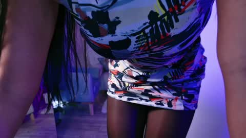 Snapshot of miarouss3 chatting on 01.07.25 My name is Mia Please say hello I like to chat with you. If you have requests or dirty talk please use tip online show from 01.07.25