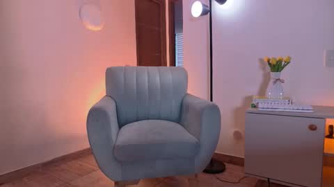 Snapshot of miarouss3 chatting on 09.10.25 My name is Mia Please say hello I like to chat with you. If you have requests or dirty talk please use tip online show from 09.10.25