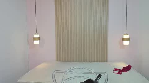 miasalazar9 online show from 03.22.26