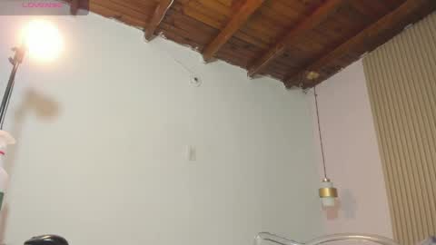 miasalazar9 online show from 04.06.26