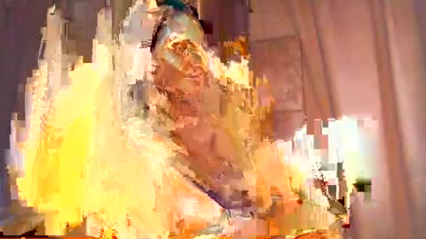 miasaandovaal 22 online show from 11.10.25