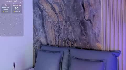 miascott5 online show from 09.19.25