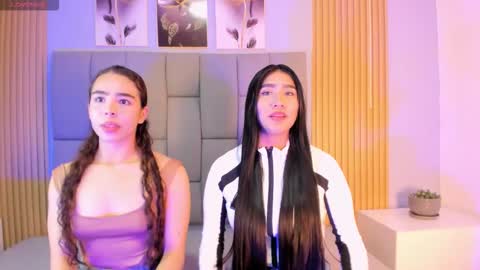 miascott5 online show from 12.18.25