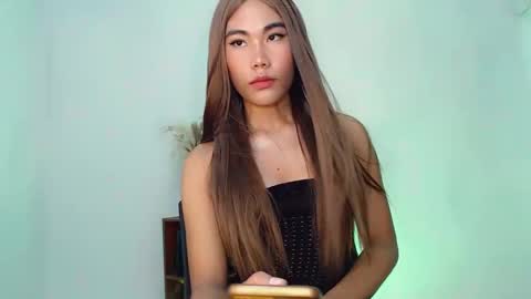 miasex980271 online show from 03.25.26