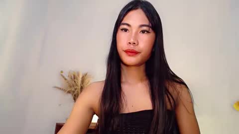 miasex980271 online show from 03.26.26