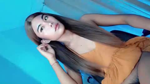 Snapshot of miasex980271 chatting on 04.26.26 miasex980271 online show from 04.26.26