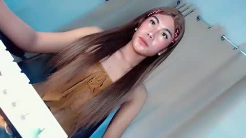Snapshot of miasex980271 chatting on 05.02.26 miasex980271 online show from 05.02.26