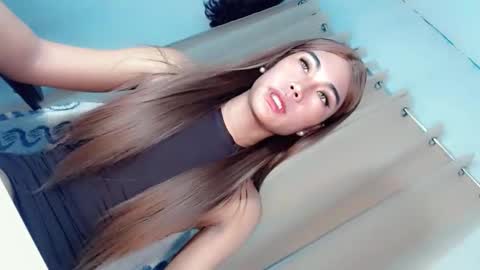 Snapshot of miasex980271 chatting on 05.03.26 miasex980271 online show from 05.03.26