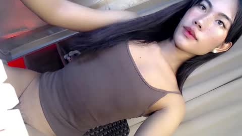 Snapshot of miasex980271 chatting on 05.09.26 miasex980271 online show from 05.09.26