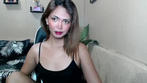 mia online show from 07.07.26