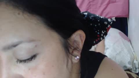 Alejandra Marin get alejandras whatsapp for life for 200 tkns online show from 12.12.24