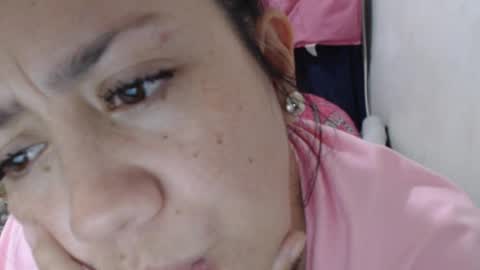 Alejandra Marin get alejandras whatsapp for life for 200 tkns online show from 12.13.24