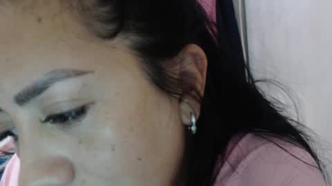 Alejandra Marin get alejandras whatsapp for life for 200 tkns online show from 02.01.25