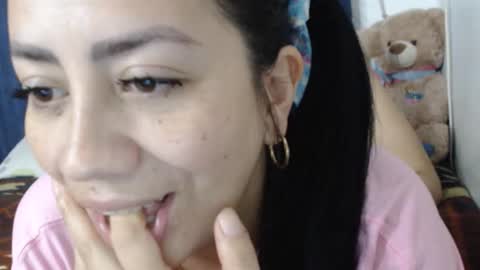 Alejandra Marin get alejandras whatsapp for life for 200 tkns online show from 10.21.25