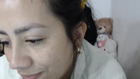 Alejandra Marin get alejandras whatsapp for life for 200 tkns online show from 03.03.26