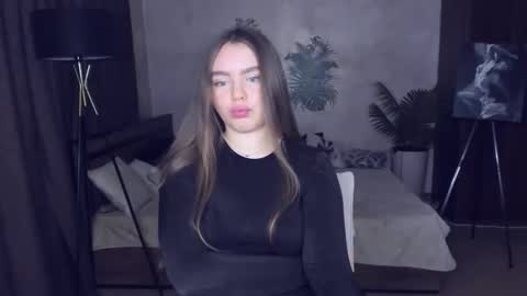 miasmart online show from 01.15.26