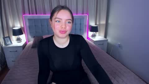 miasmart online show from 02.07.26