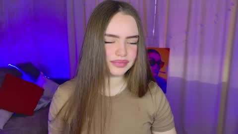 miasmart online show from 05.04.26