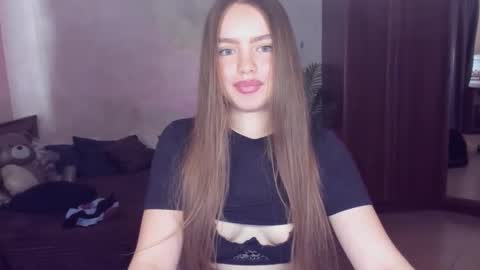 Snapshot of miasmart chatting on 06.03.26 miasmart online show from 06.03.26
