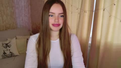 Snapshot of miasmart chatting on 06.22.26 miasmart online show from 06.22.26