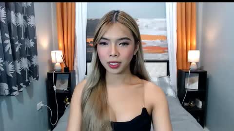 Pau and jence online show from 02.06.26