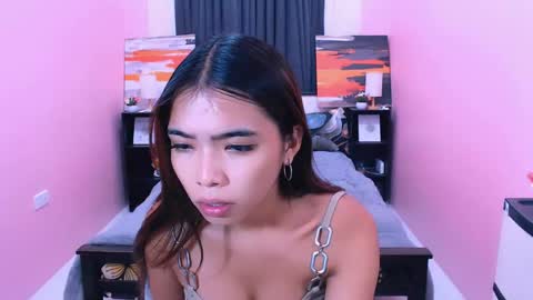 Pau and jence online show from 04.30.26