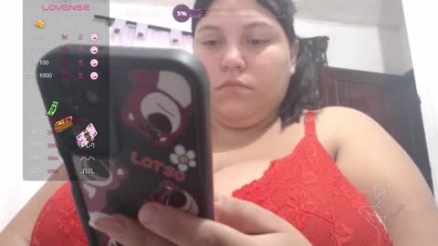 SOPHIA online show from 11.22.25