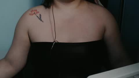 Snapshot of miasp chatting on 12.15.24 MiaSP online show from 12.15.24