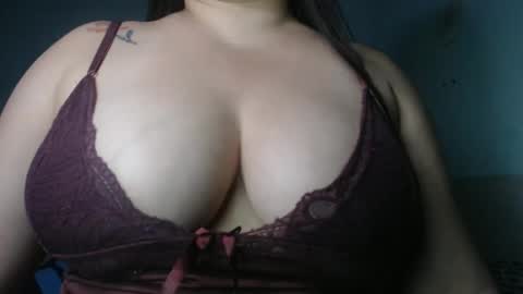 Snapshot of miasp chatting on 12.20.24 MiaSP online show from 12.20.24