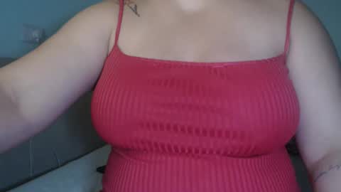 Snapshot of miasp chatting on 01.07.25 MiaSP online show from 01.07.25