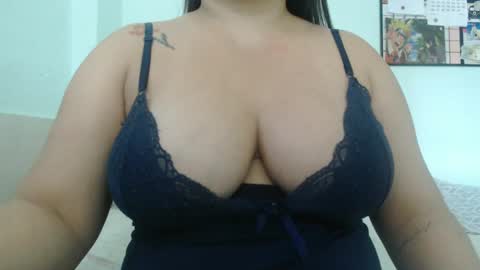 Snapshot of miasp chatting on 01.10.25 MiaSP online show from 01.10.25