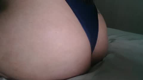 Snapshot of miasp chatting on 01.11.25 MiaSP online show from 01.11.25