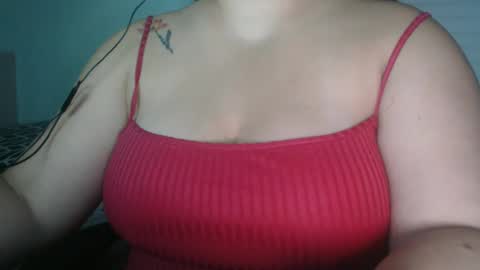 Snapshot of miasp chatting on 01.27.25 MiaSP online show from 01.27.25