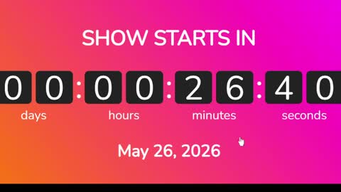 Snapshot of miaspell chatting on 05.26.26 Mia instagram miasspell online show from 05.26.26