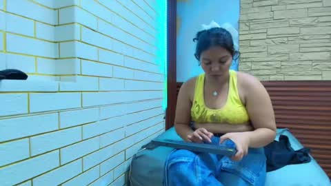 Snapshot of miasterlingpri chatting on 06.29.26 miasterlingpri online show from 06.29.26