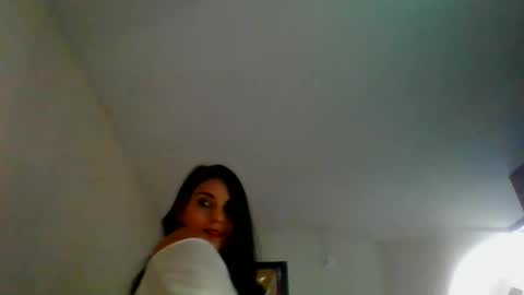 Snapshot of miaswee2026 chatting on 06.03.26 MiaSweet online show from 06.03.26