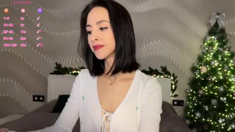 Mia online show from 01.12.26